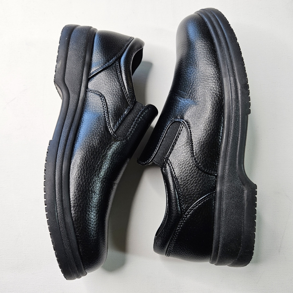 Deer Stags Men's Manager size 7.5 - Picture 7 of 10